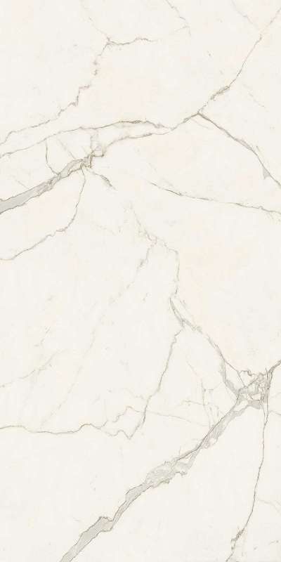 Calacatta Extra A Polished - 6mm ST (1620x3240)