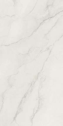 Ava Bolgheri Stone White Lap Ret 60x120