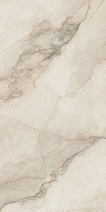 Ava Bolgheri Stone Beige 3D Satin Ret 60x120