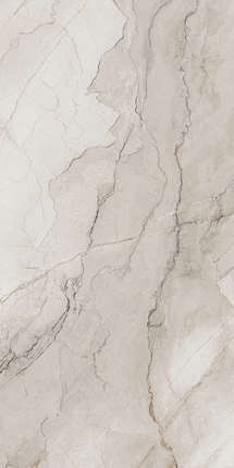 Ava Bolgheri Stone Natural 3D Satin Ret 60x120