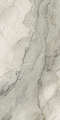 Ava Bolgheri Stone Sage 3D Satin Ret 60x120 -2