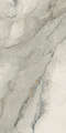 Ava Bolgheri Stone Sage 3D Satin Ret 60x120 -3