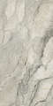 Ava Bolgheri Stone Sage 3D Satin Ret 60x120 -4