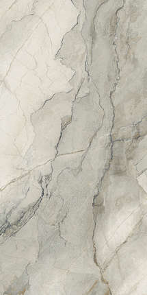 Ava Bolgheri Stone Sage 3D Satin Ret 60x120