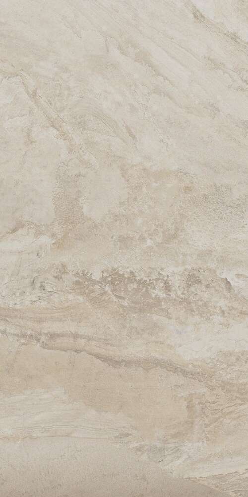 Beige Lap Ret 60x120 (600x1200)