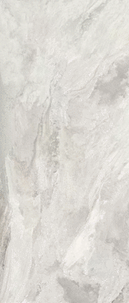 Ава Deep Stone White Nat Ret 120x280