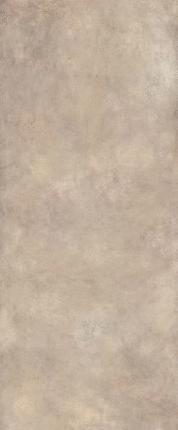 Ава Hurban Beige Nat Ret 6mm 120x280