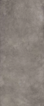 Ава Hurban Gray Nat Ret 6mm 120x280