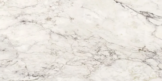 Breccia Capraia Nat Ret 60x120 (1200x600)