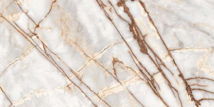 Ава Marmi Siciliani Bianco Imperiale Lap Ret 60x120