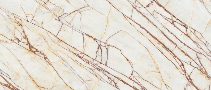 Ава Marmi Siciliani Bianco Imperiale Lap Ret 120x280