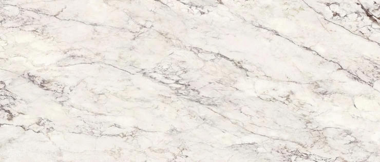 Ава Marmi Siciliani Breccia Capraia Nat Ret 120x280