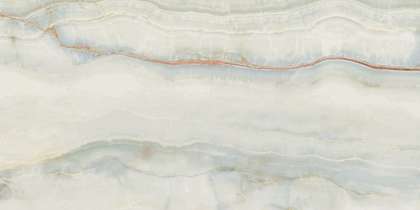 79061 Керамогранит Ava Onici Aesthetica Hegel Lap Ret 60x120 (1200x600)