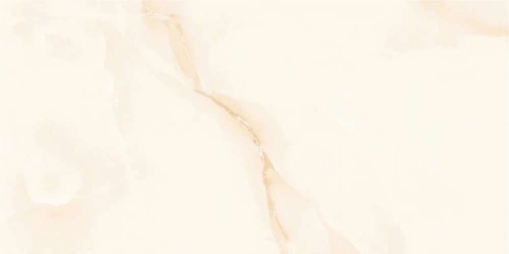 Onyx Beige 120х60 (1200x600)