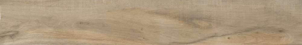 Avroria Astone Pine  12020 -7