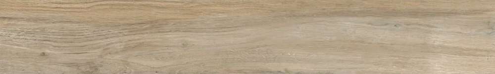 Avroria Astone Pine  12020 -9