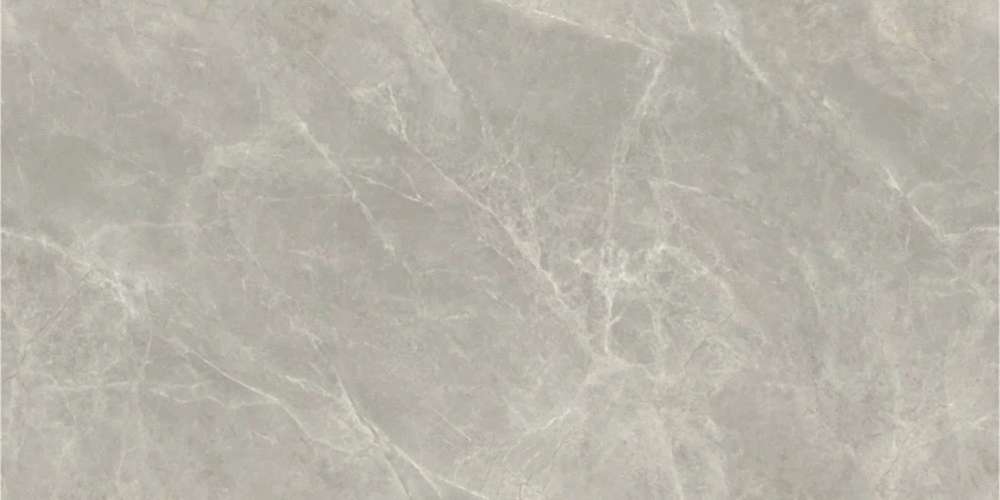 Gris 120х60 (1200x600)