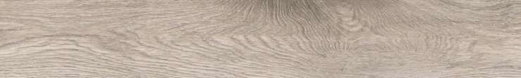 Avroria Driftwood Ash  12020