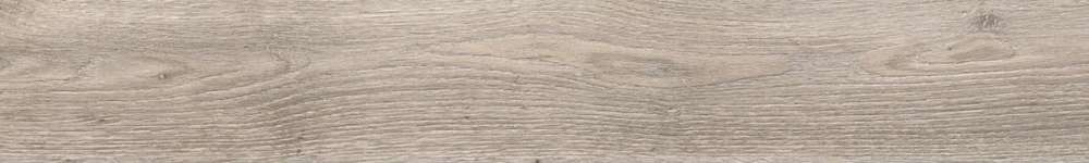 Avroria Driftwood Ash  12020 -5