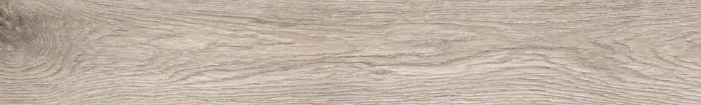 Avroria Driftwood Ash  12020 -6