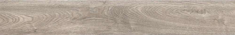 Avroria Driftwood Ash  12020 -7