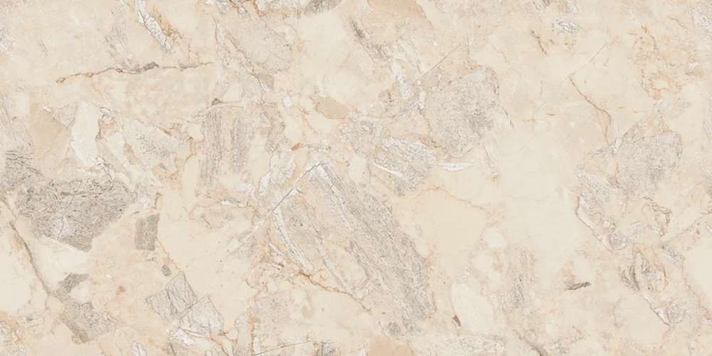 Bianco   12060 (1200x600)