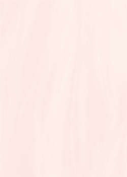Pink light (250x350)
