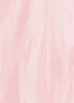 Pink dark (250x350)