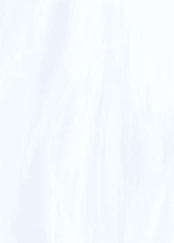 Blue light (250x350)