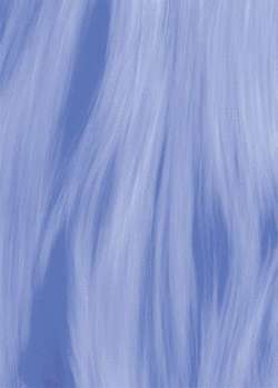 Blue dark (250x350)