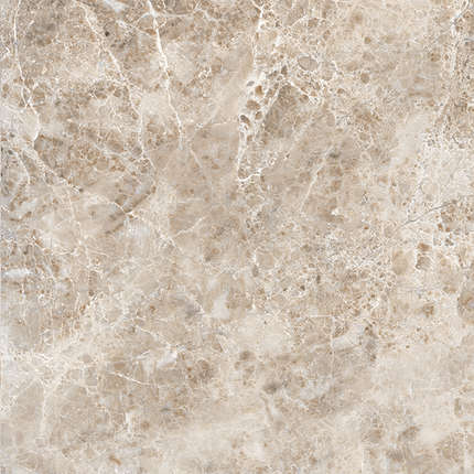 Axima Alicante Бежевый 60x60 стандарт