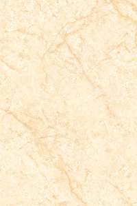 Плитка настенная Axima Альпы Верх 20х30 (200x300)