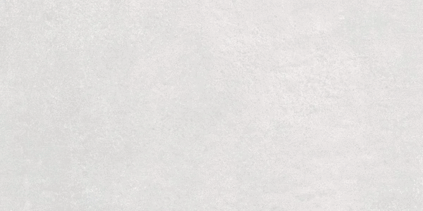 Светло-Серая 30х60 (600x300)