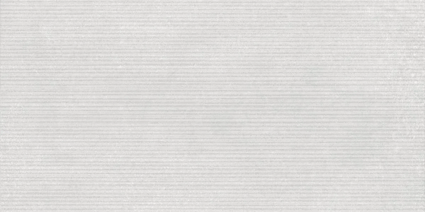Светло-Серая Рельеф 30х60 (600x300)