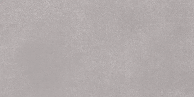 Аксима Альтеа Серая 30х60