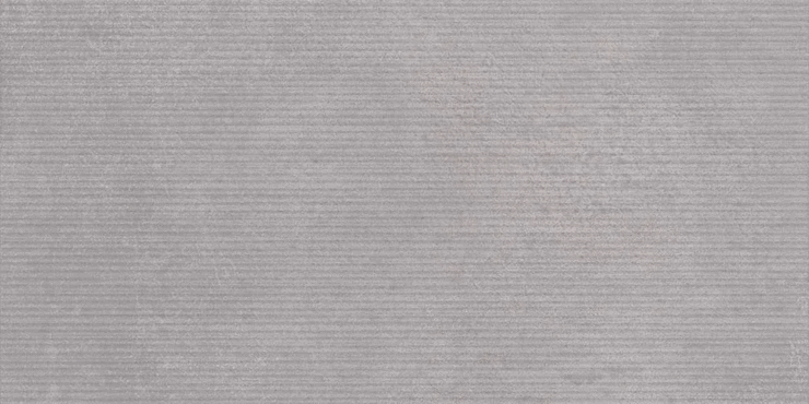 Аксима Альтеа Серая Рельеф 30х60