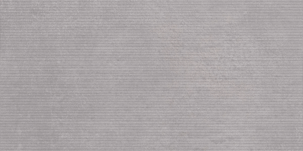 Серая Рельеф 30х60 (600x300)