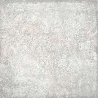Плитка напольная Axima Аляска серая 32.7x32.7 (327x327)