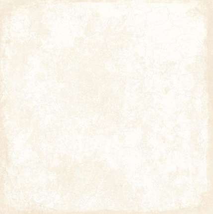 Аксима Аляска Светло-Бежевый