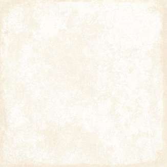 Плитка напольная Axima Аляска светло-бежевая 32.7x32.7 (327x327)