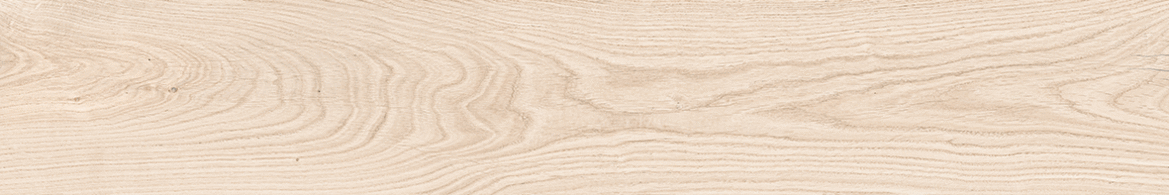 Керамогранит Axima Amsterdam светло-бежевая 195x1200х11 (1200x195)