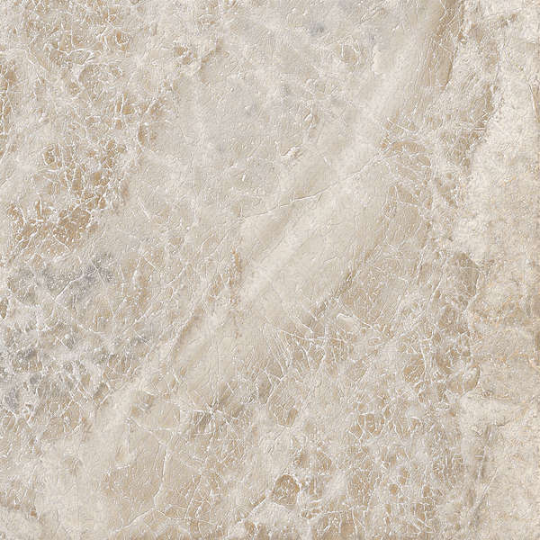 Керамогранит Axima ANTWERP бежевый 60х60 (600x600)