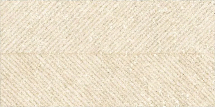 Аксима Аризона Песочная Рельеф 30х60