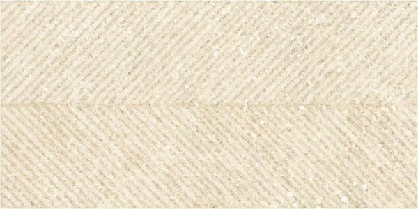 Песочная Рельеф 30х60 (600x300)