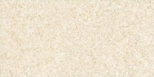 Песочная 30х60 (600x300)