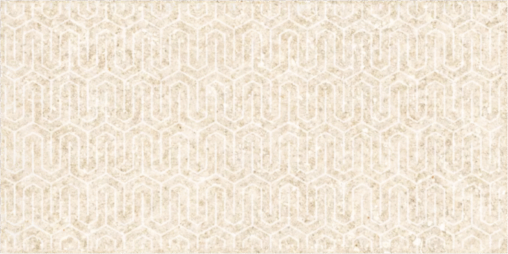 Аксима Аризона Геометрия 30х60