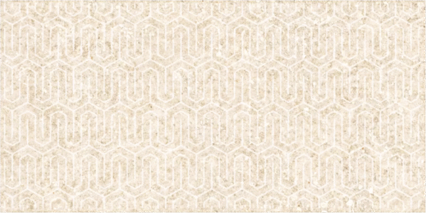 Геометрия 30х60 (600x300)