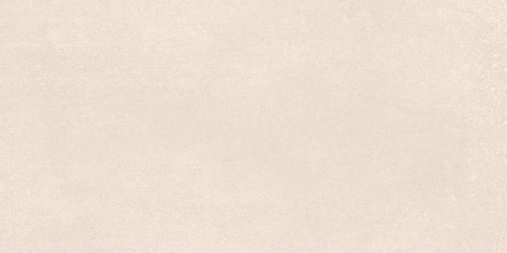 Аксима Авила Бежевая 30х60