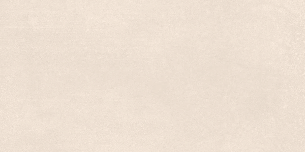 Бежевая 30х60 (600x300)