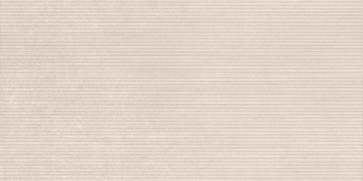 Аксима Авила Бежевая Рельеф 30х60